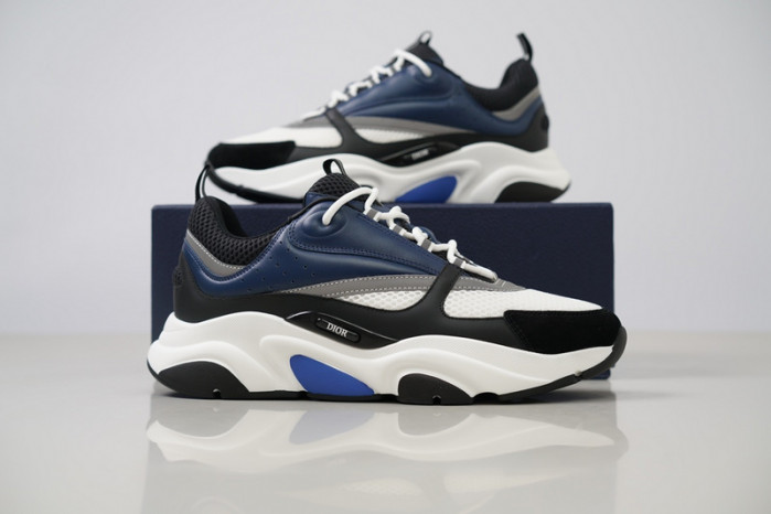 d1or b22 sneaker