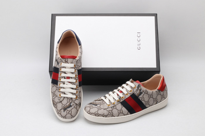gc ace sneakers