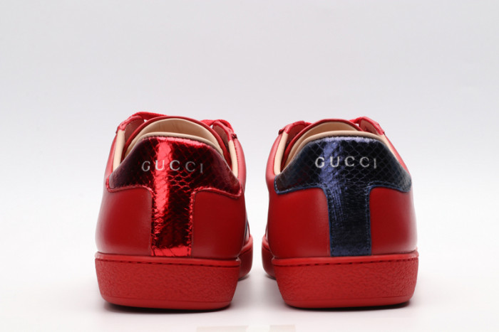 gc ace sneakers