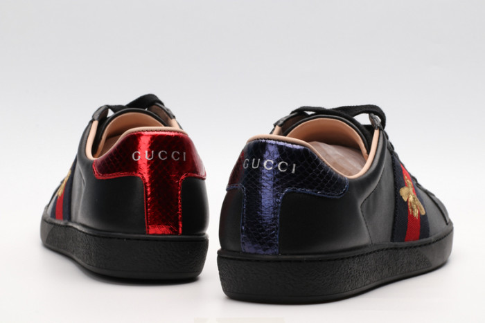 gc ace sneakers