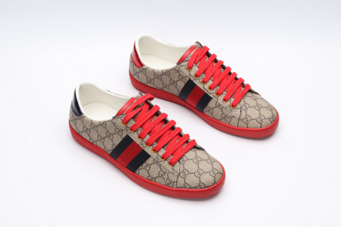 gc ace sneakers