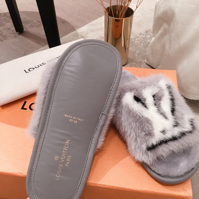 lou1_ton flat mule
