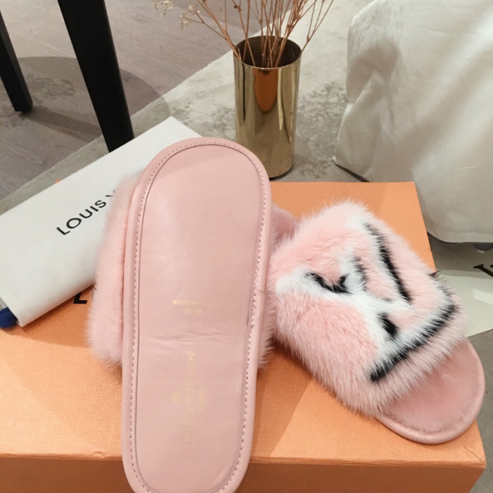 lou1_ton flat mule