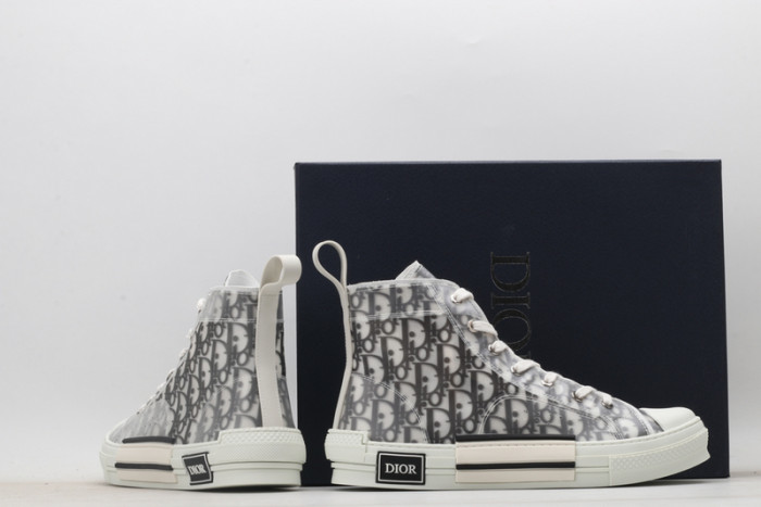 d1or b23 sneaker
