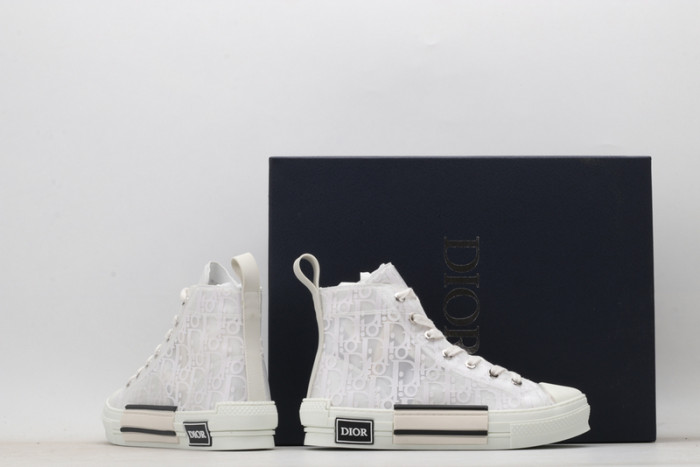 d1or b23 sneaker