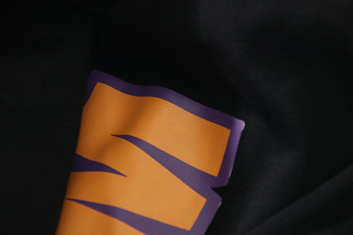 bape hoodie 2301024