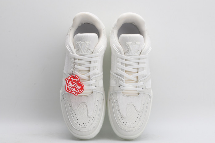 lou1vton trainer