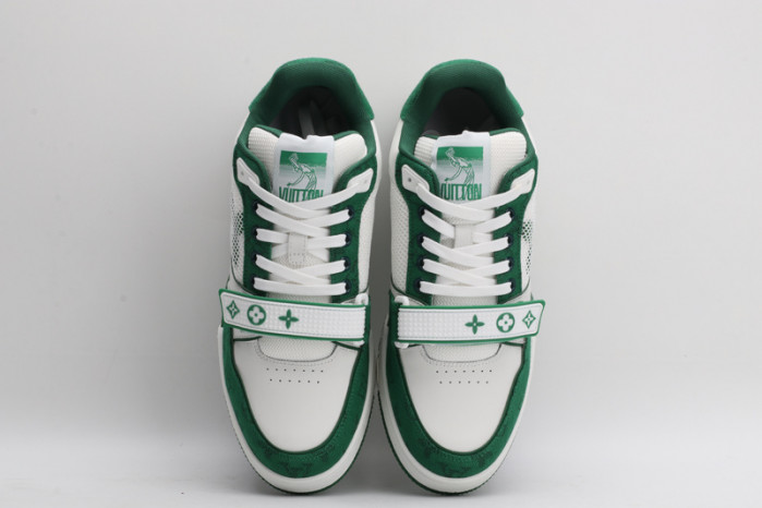 lou1vton trainer
