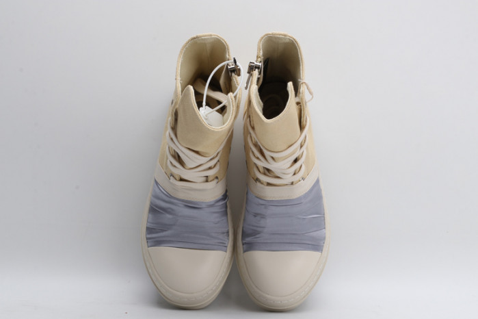 rick owens shoes