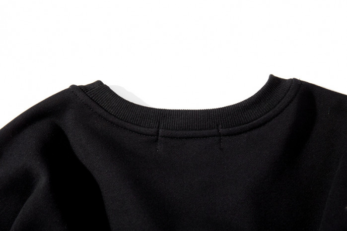 bape hoodie 2301031