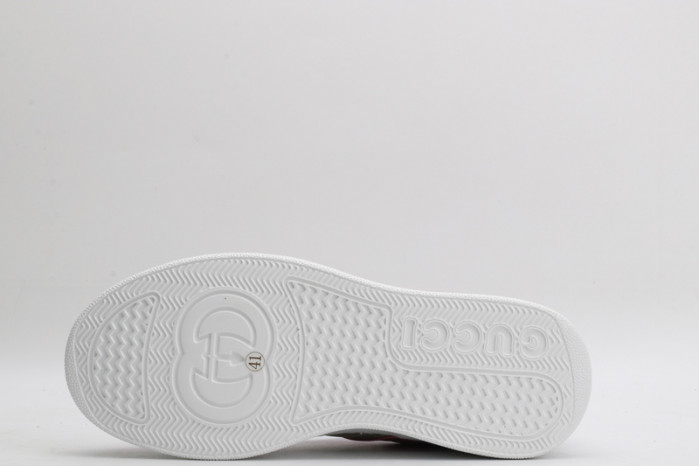 gucc1 gg sneaker