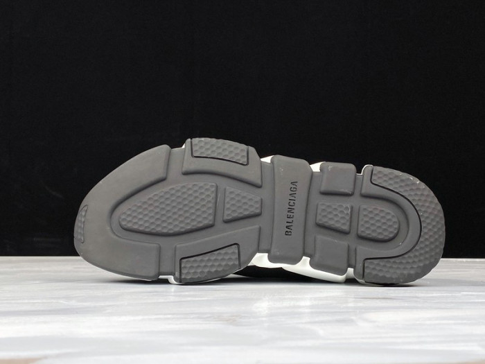 blc* speed trainer
