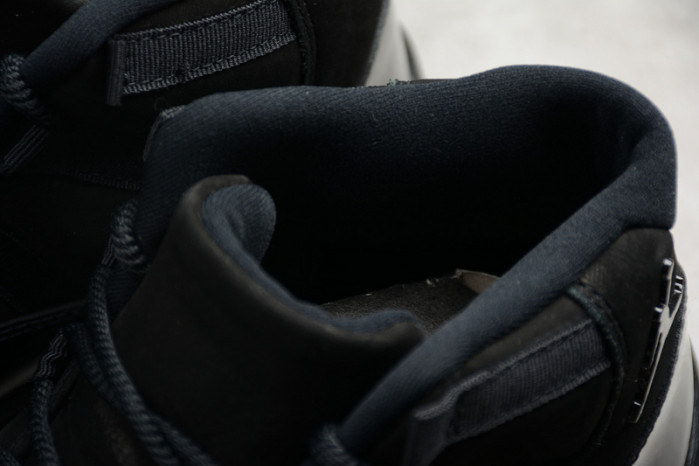 air jordan 11 retro 