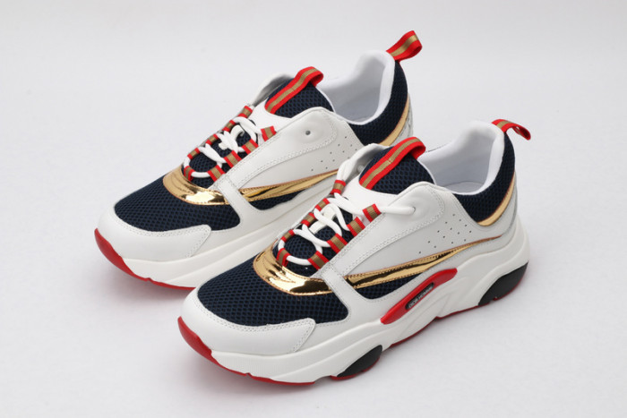 d1or b22 sneaker