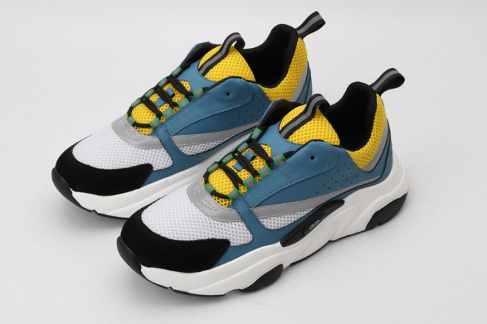 d1or b22 sneaker