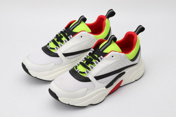 d1or b22 sneaker