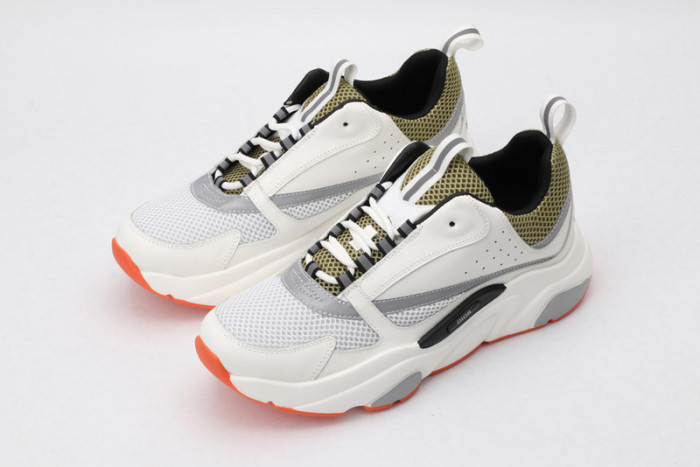d1or b22 sneaker