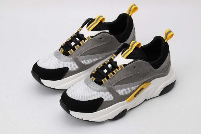 d1or b22 sneaker