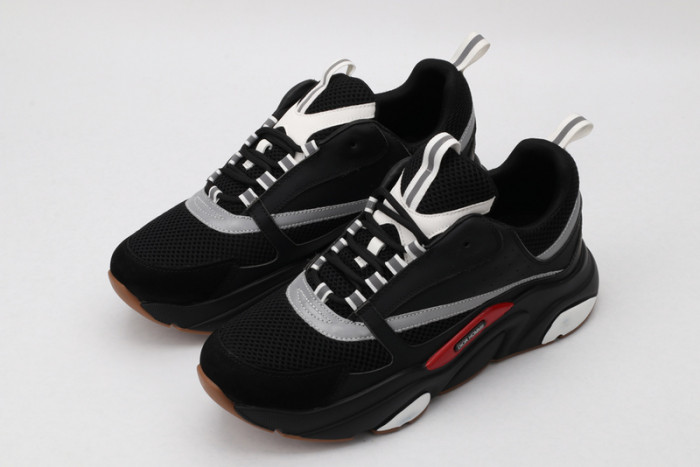 d1or b22 sneaker