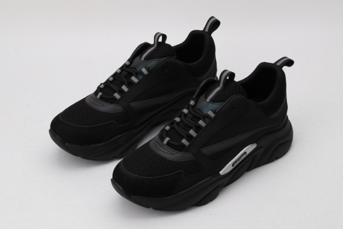 d1or b22 sneaker