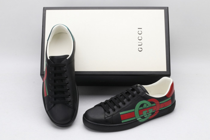 gc ace sneakers