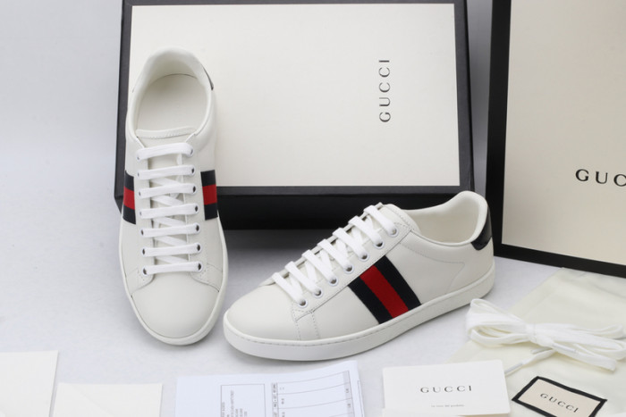 gc ace sneakers