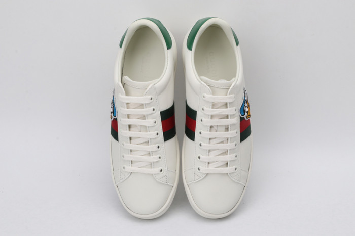 gc ace sneakers