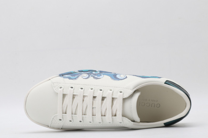 gc ace sneakers