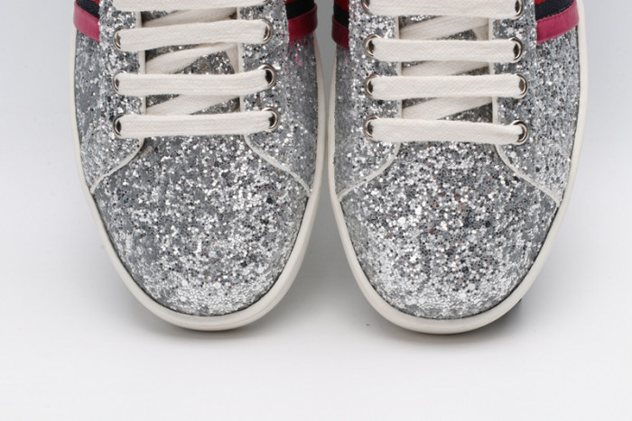 gc ace sneakers