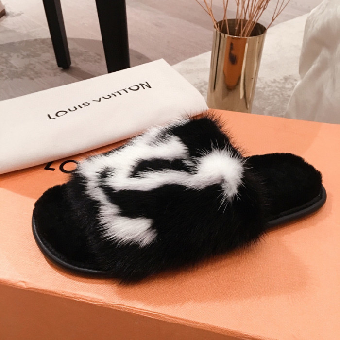 lou1_ton flat mule