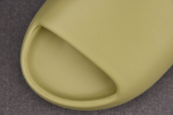 Adidas Yeezy Slide Resin - FX0494
