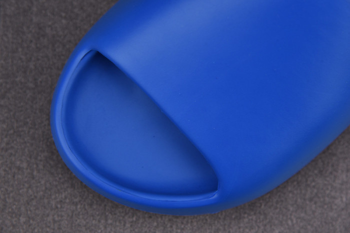 Adidas Yeezy Slide blue - FY7497