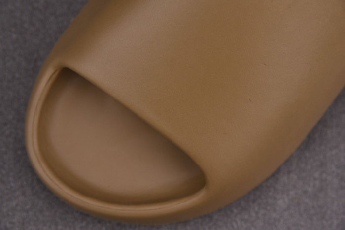 Adidas Yeezy Slide Earth Brown - FV8425