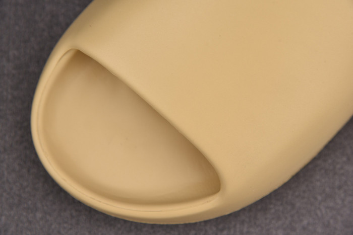 Adidas Yeezy Slide Desert Sand - FW6344