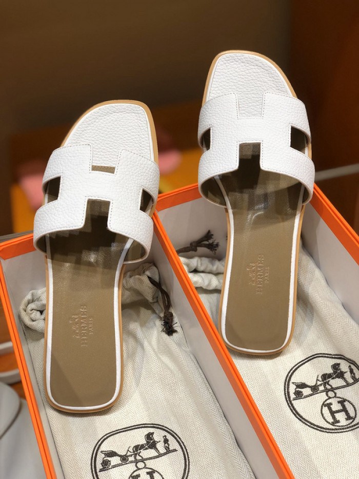 oran sandal