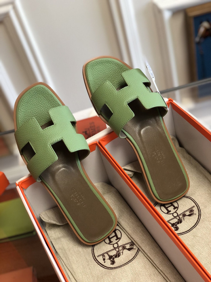 oran sandal