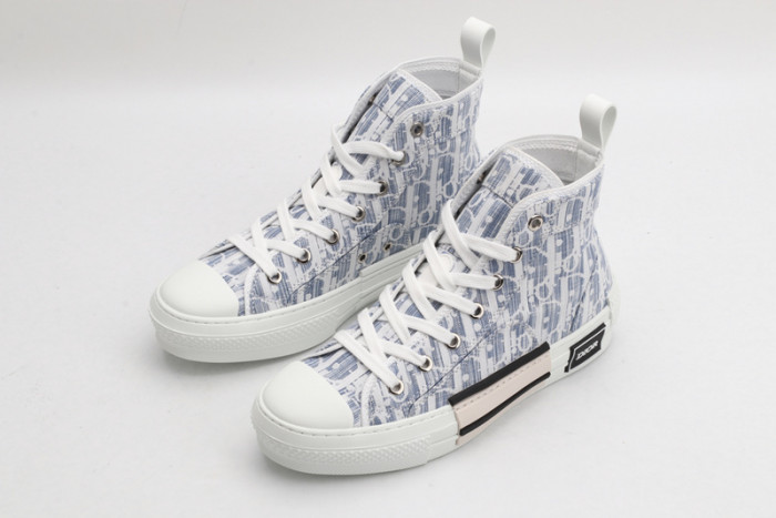 d1or b23 sneaker