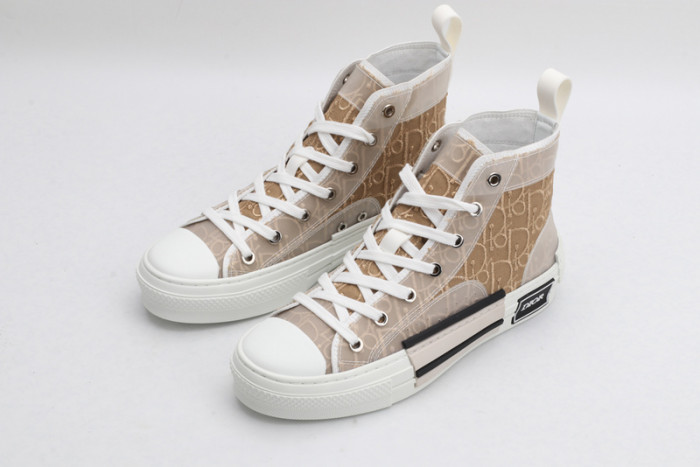 d1or b23 sneaker