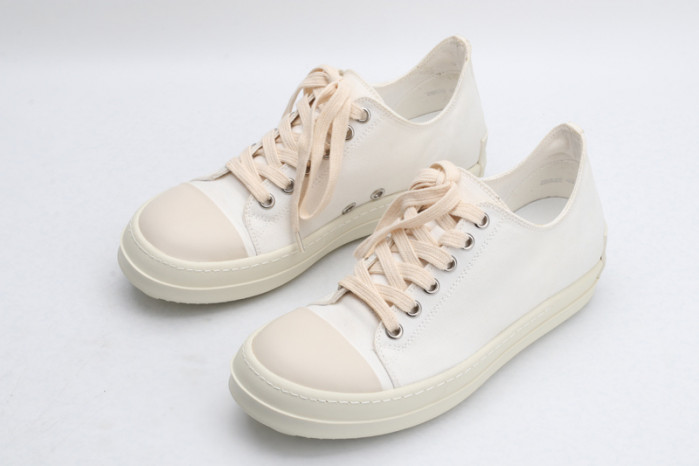 rick owens shoes