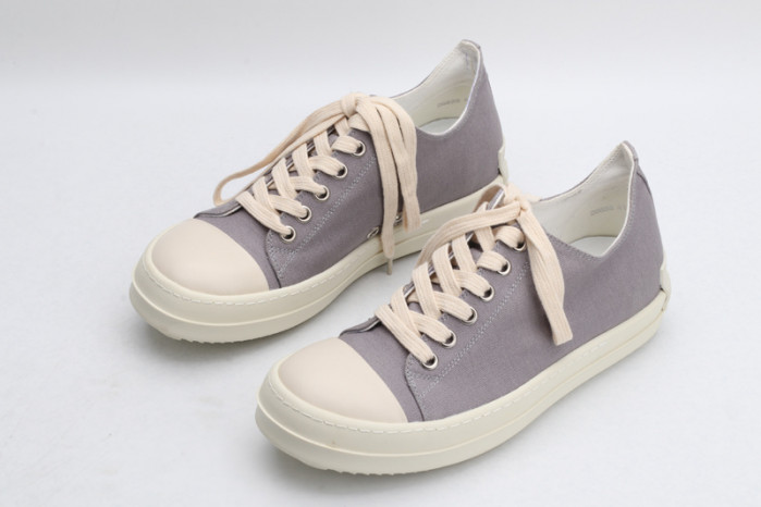rick owens shoes