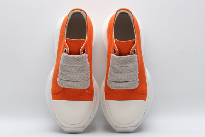 rick owens shoes