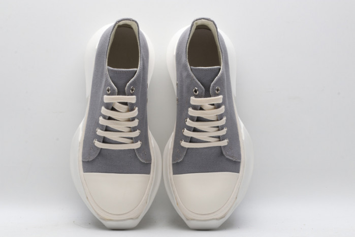 rick owens shoes