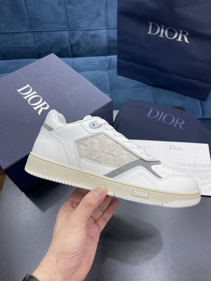 d1or b27 sneaker