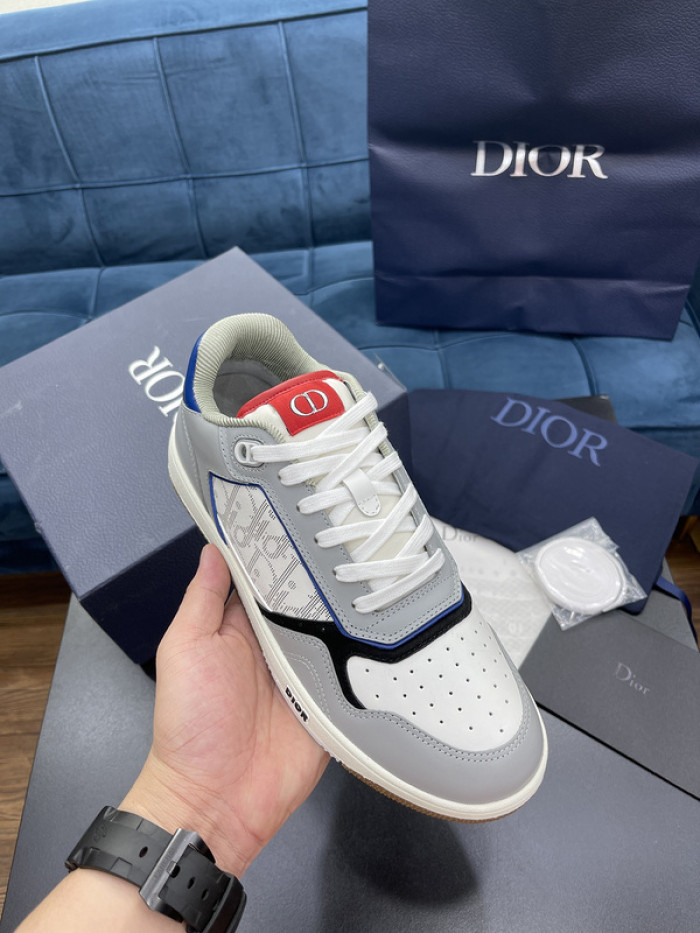 d1or b27 sneaker