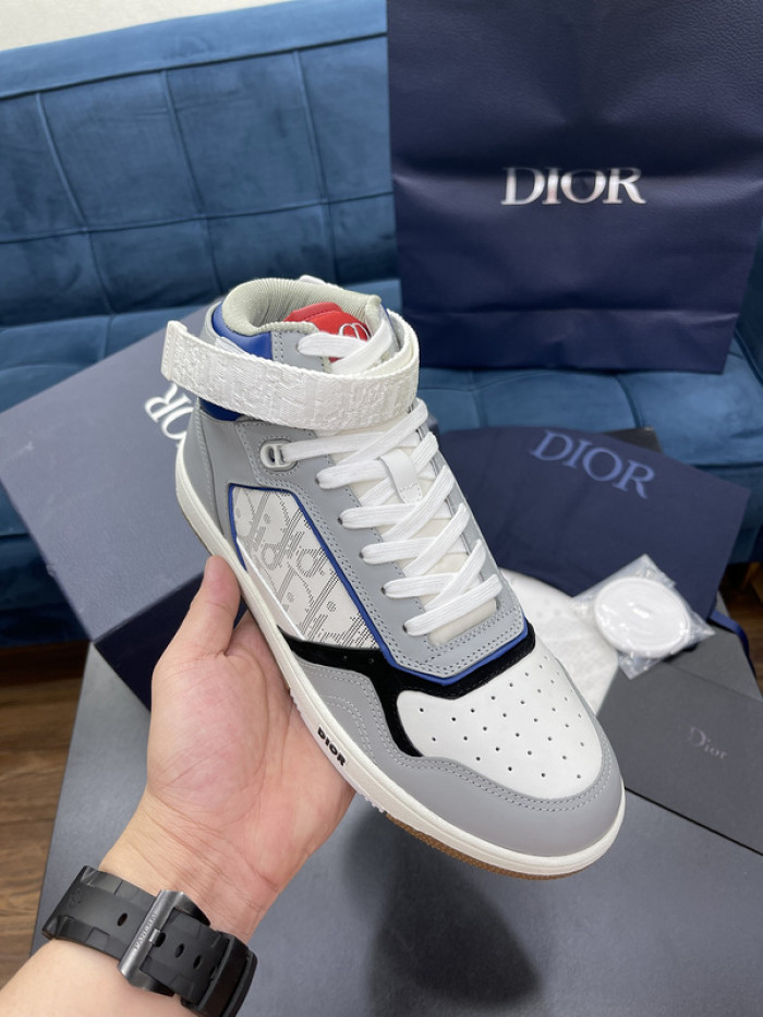 d1or b27 sneaker