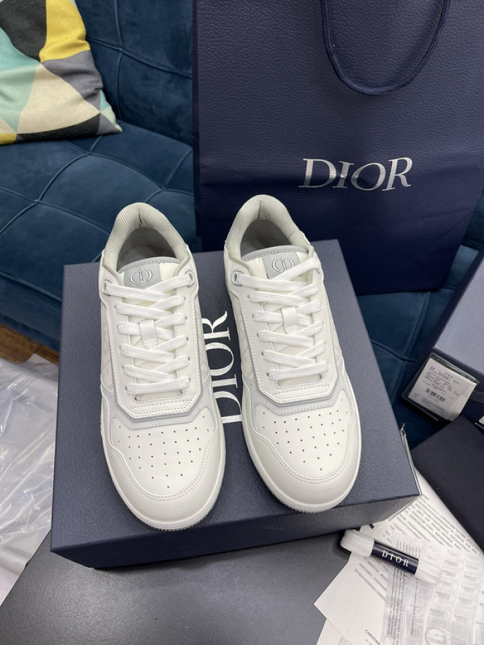 d1or b27 sneaker