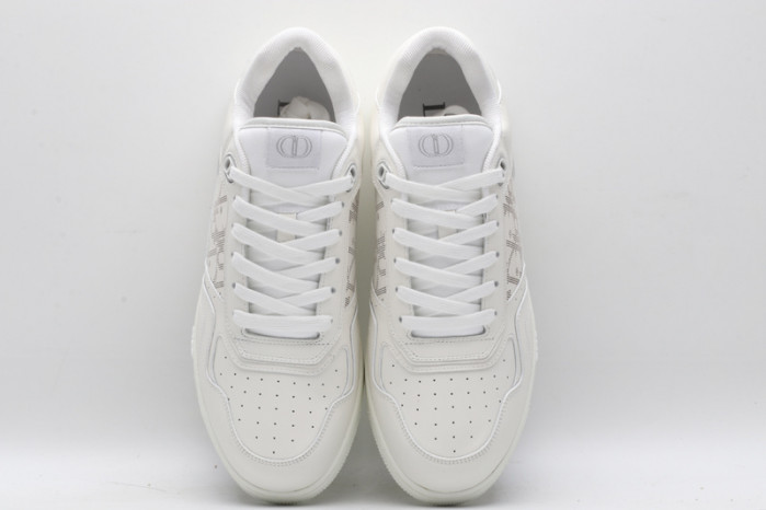 d1or b27 sneaker