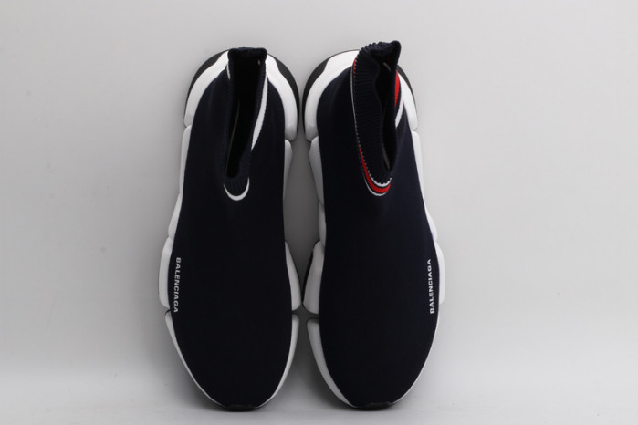 blc* speed trainer