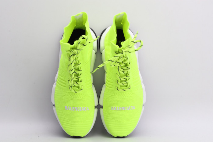 blc* speed trainer