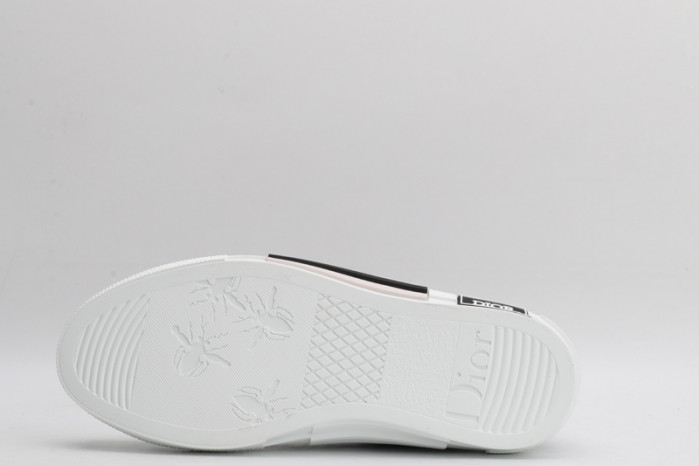 d1or b23 sneaker